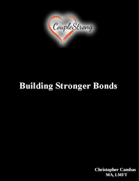 ebook-BuildingStrongerBonds