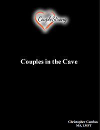 ebook-CouplesintheCave