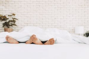 CouplesSexualityWebinar