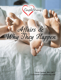affairs